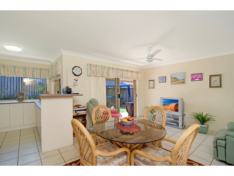 22 Starfish Crescent, Tugun QLD 4224