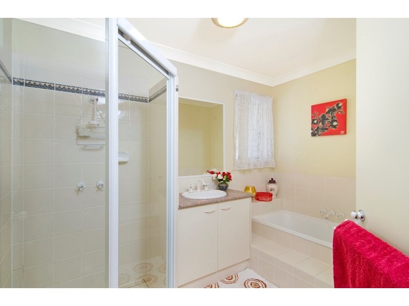 22 Starfish Crescent, Tugun QLD 4224