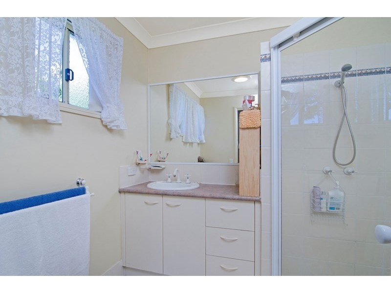 22 Starfish Crescent, Tugun QLD 4224