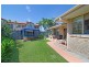 22 Starfish Crescent, Tugun QLD 4224