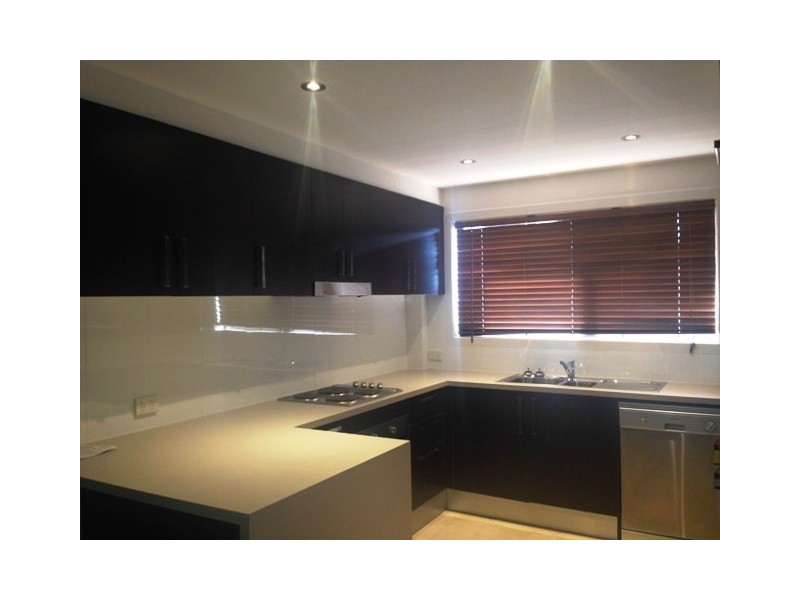 4/482 Coolangatta Road, Tugun QLD 4224