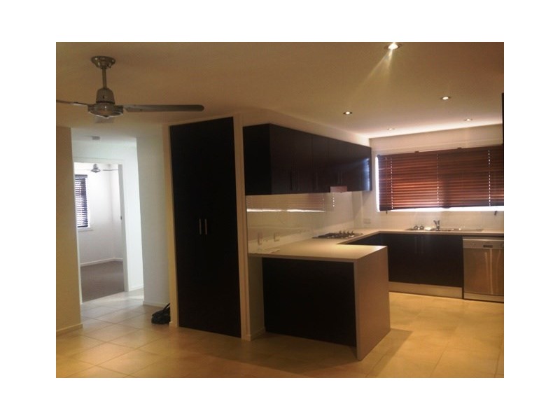 4/482 Coolangatta Road, Tugun QLD 4224