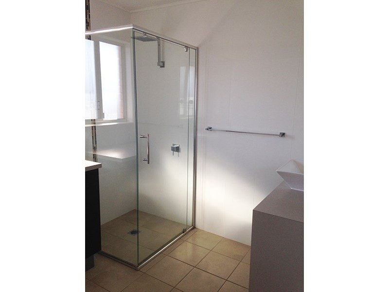 4/482 Coolangatta Road, Tugun QLD 4224