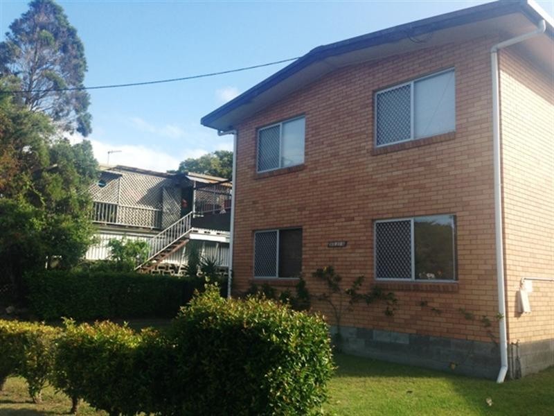 4/482 Coolangatta Road, Tugun QLD 4224