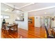 3 Michel Drive, Currumbin Waters QLD 4223