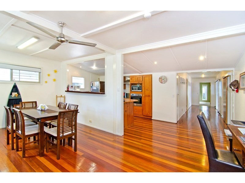 3 Michel Drive, Currumbin Waters QLD 4223