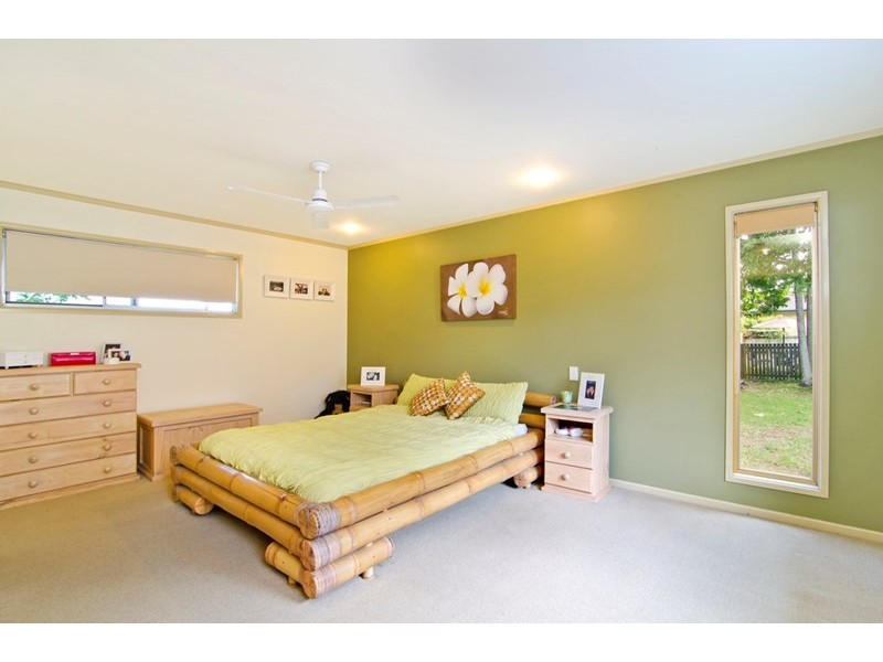 3 Michel Drive, Currumbin Waters QLD 4223