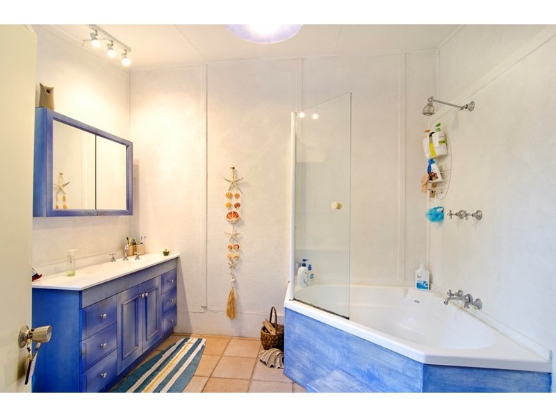 3 Michel Drive, Currumbin Waters QLD 4223