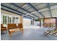 3 Michel Drive, Currumbin Waters QLD 4223