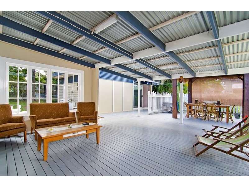 3 Michel Drive, Currumbin Waters QLD 4223