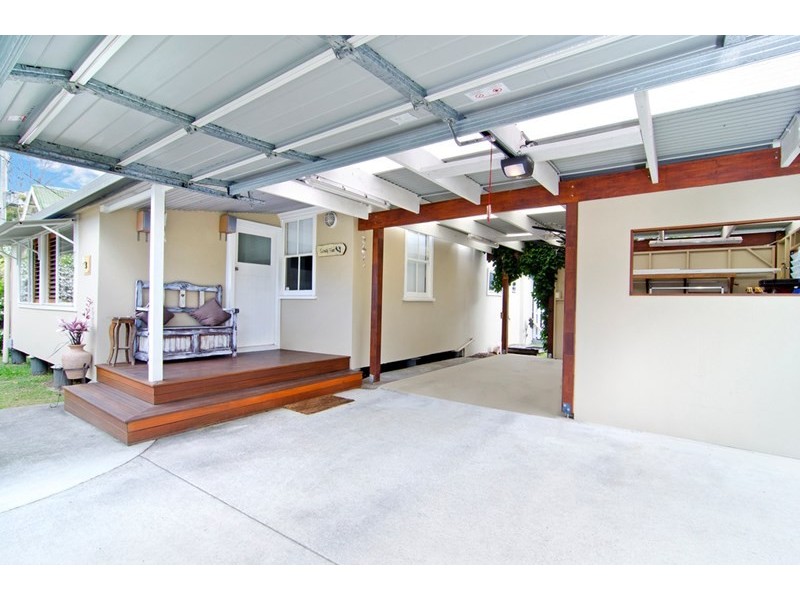 3 Michel Drive, Currumbin Waters QLD 4223