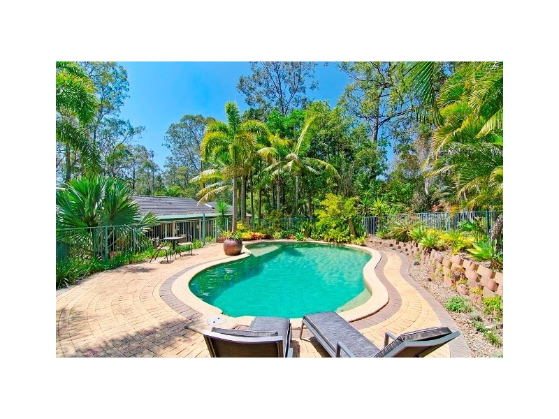 35 Hardys Road, Mudgeeraba QLD 4213