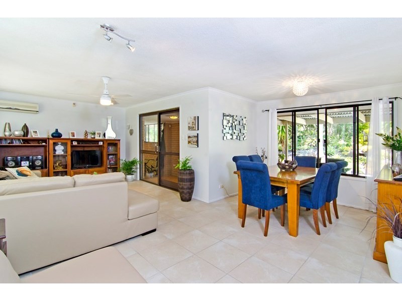 35 Hardys Road, Mudgeeraba QLD 4213