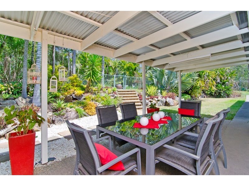 35 Hardys Road, Mudgeeraba QLD 4213