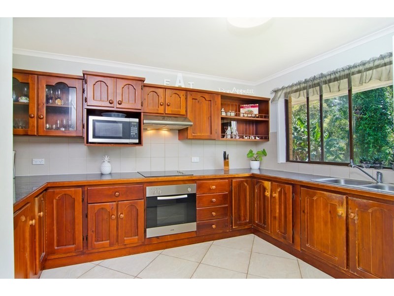 35 Hardys Road, Mudgeeraba QLD 4213