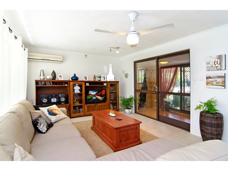 35 Hardys Road, Mudgeeraba QLD 4213