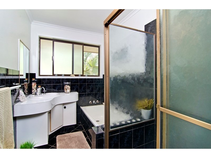 35 Hardys Road, Mudgeeraba QLD 4213