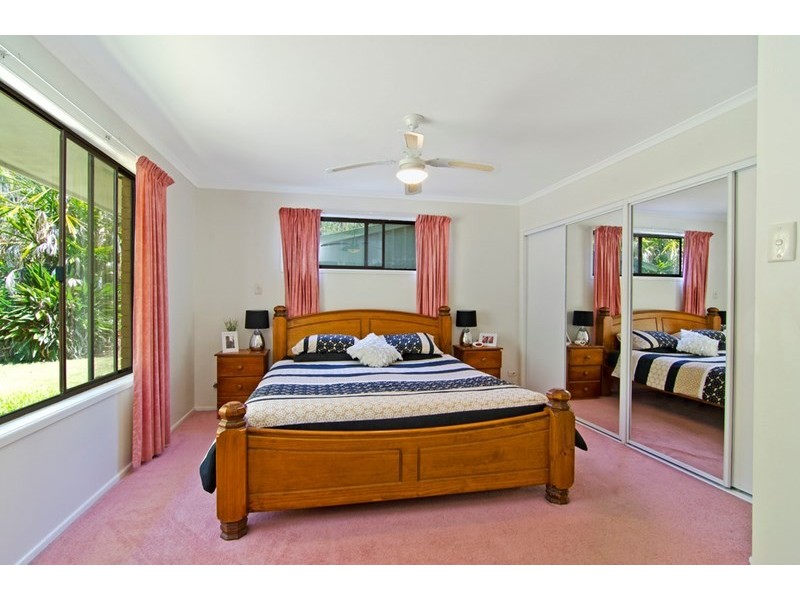 35 Hardys Road, Mudgeeraba QLD 4213