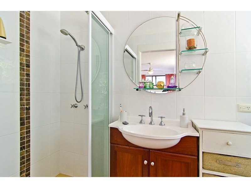 35 Hardys Road, Mudgeeraba QLD 4213