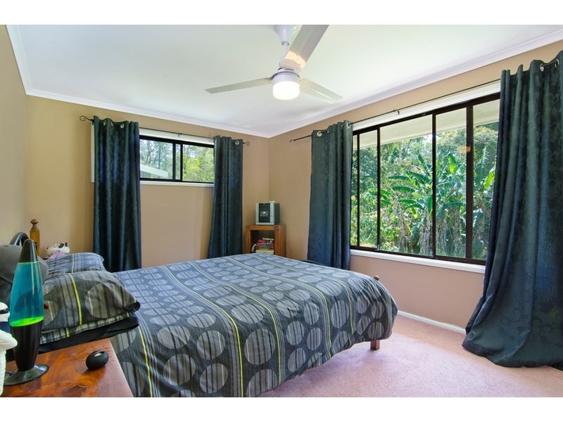 35 Hardys Road, Mudgeeraba QLD 4213