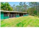 35 Hardys Road, Mudgeeraba QLD 4213