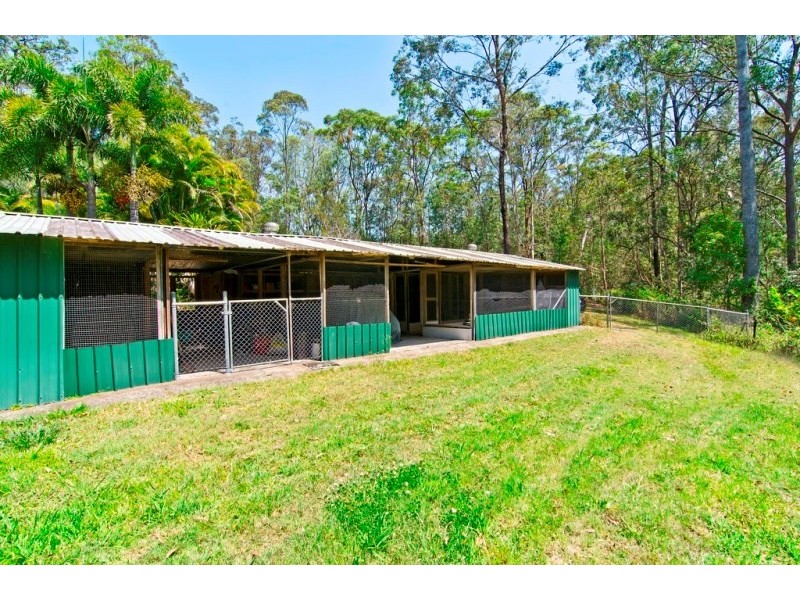 35 Hardys Road, Mudgeeraba QLD 4213