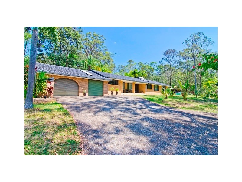 35 Hardys Road, Mudgeeraba QLD 4213
