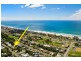 37 Monash Street, Tugun QLD 4224
