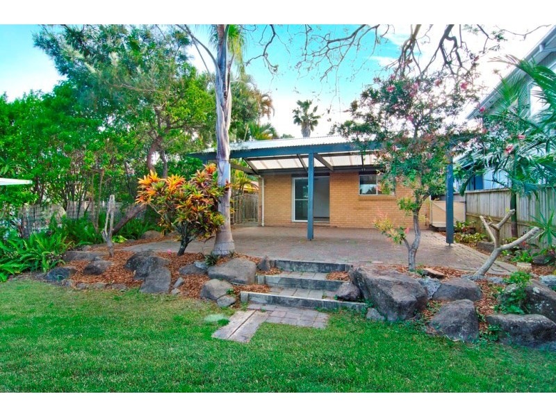 37 Monash Street, Tugun QLD 4224