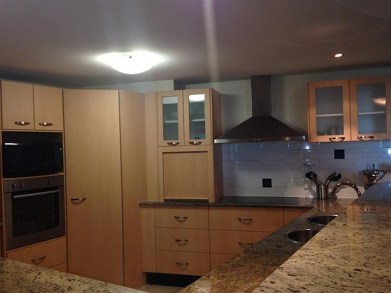 17/5 Ivory Crescent, Tweed Heads NSW 2485