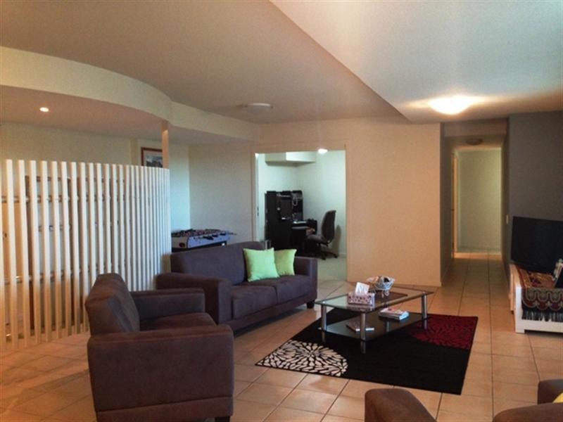 17/5 Ivory Crescent, Tweed Heads NSW 2485