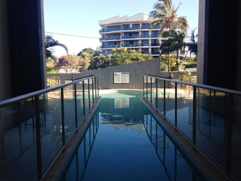 17/5 Ivory Crescent, Tweed Heads NSW 2485