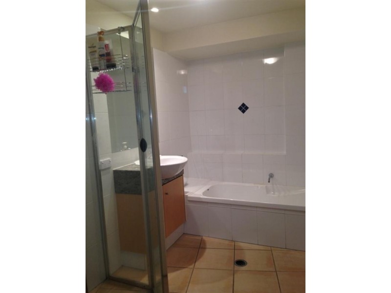 17/5 Ivory Crescent, Tweed Heads NSW 2485