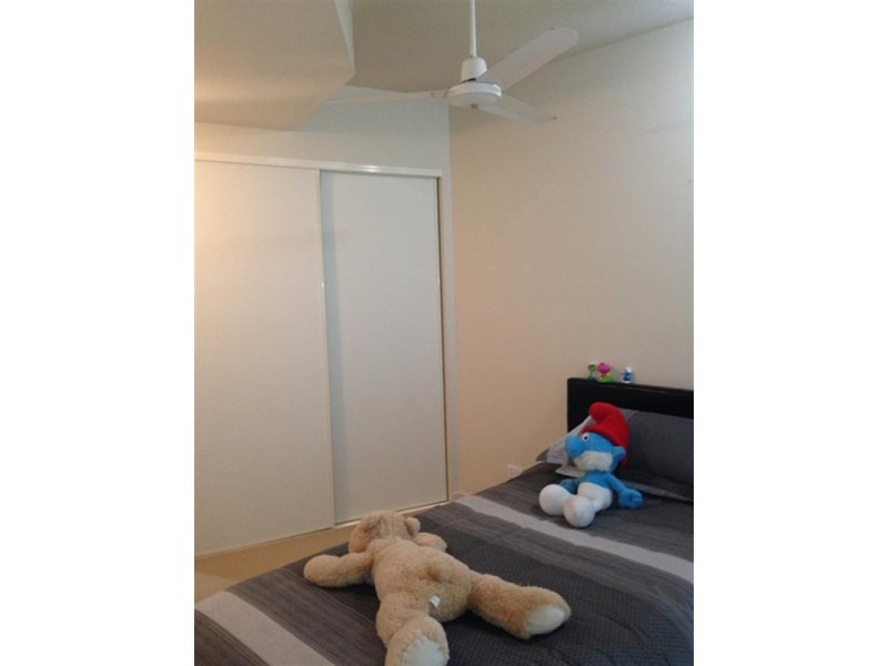 17/5 Ivory Crescent, Tweed Heads NSW 2485