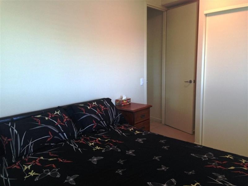 17/5 Ivory Crescent, Tweed Heads NSW 2485