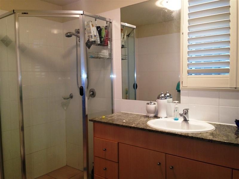 17/5 Ivory Crescent, Tweed Heads NSW 2485