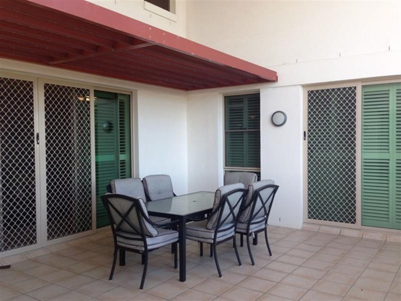 17/5 Ivory Crescent, Tweed Heads NSW 2485