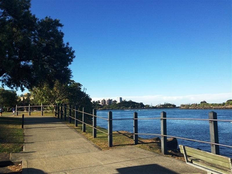 17/5 Ivory Crescent, Tweed Heads NSW 2485