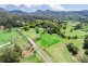 53 Petsch Creek Road, Tallebudgera Valley QLD 4228