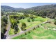 53 Petsch Creek Road, Tallebudgera Valley QLD 4228