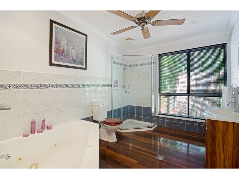 53 Petsch Creek Road, Tallebudgera Valley QLD 4228