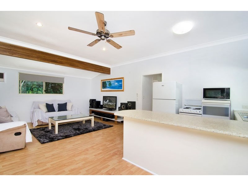 53 Petsch Creek Road, Tallebudgera Valley QLD 4228