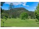 53 Petsch Creek Road, Tallebudgera Valley QLD 4228