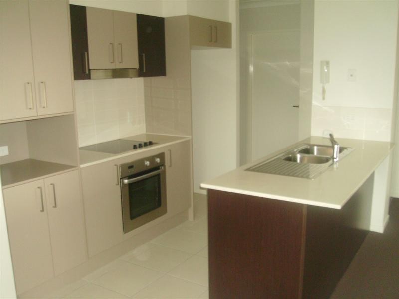 6/111-113 Golden Four Drive, Bilinga QLD 4225