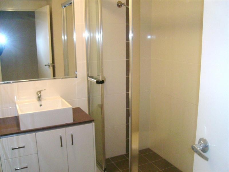 6/111-113 Golden Four Drive, Bilinga QLD 4225