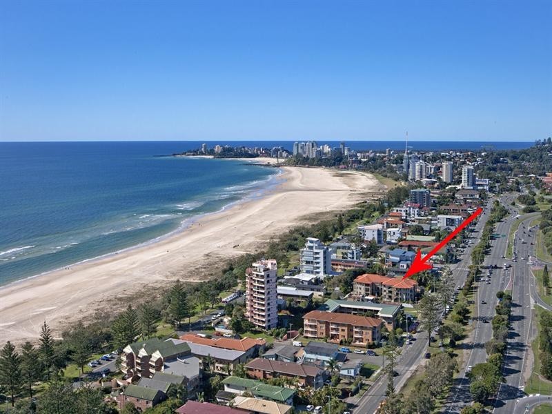 6/111-113 Golden Four Drive, Bilinga QLD 4225