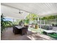 104 K P McGrath Drive, Elanora QLD 4221