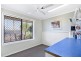 104 K P McGrath Drive, Elanora QLD 4221