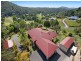 12 Des Quinlan Crescent, Tallebudgera Valley QLD 4228