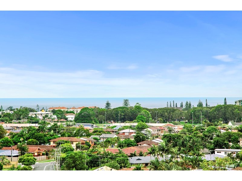 8 Cangella Court, Tugun QLD 4224